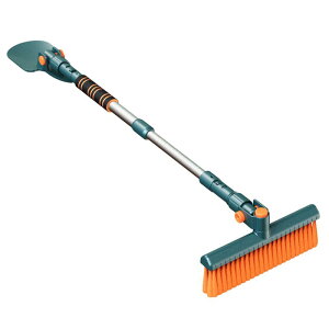 ACXXN[p[Xm[uV]|[^uԗp