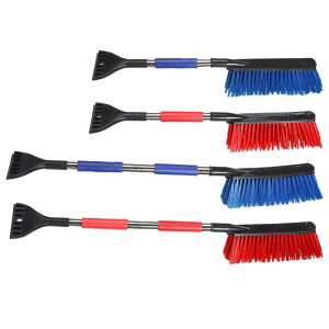 ACXXm[uV |[^u ړI y KȃObv Ԃ̏c[  gbN ԗp