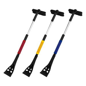 ACXXN[v Xm[uV XNCW[t 2 in 1 Lk Lk\  Xm[u[ 360°]uVwbh gbNp