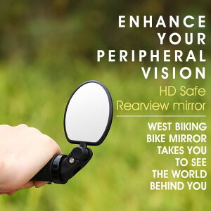 }EeoCN.]nho[}Eg.AEghAANZT[poCN~[.gXN[^[TCNOMTB , ȉ~`