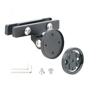 ]ԃThT|[g}Eg肵e[Cgz_[]ԃV[g|Xg}EgEhA_v^[