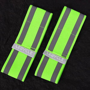 2s[X/\ȑƎ]ԃpc̏ꍇ.˓IȃXgbv