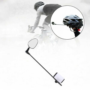 ]ԃwbg~[MACfBOANZT[yʃwbgobN~[