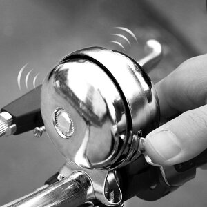 ]ԃx Ox ]ԃx Y fB[X l qp ܂肽ݎ]