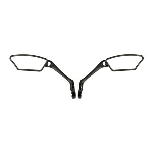 oCN~[ Lp]ԃobN~[ XN[^[ oCNp 1g