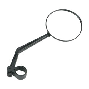 XN[^[.}EeoCN.[hoCNp\]ԃ~[