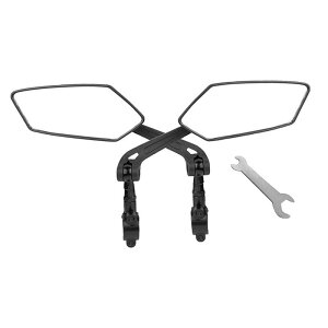 nho[.\ȃKXỸANZT[.[hoCNp̃[^[A~[.XN[^[