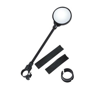 ]ԃ~[ nho[}Eg ] Ar[~[ XN[^[ [hoCNp