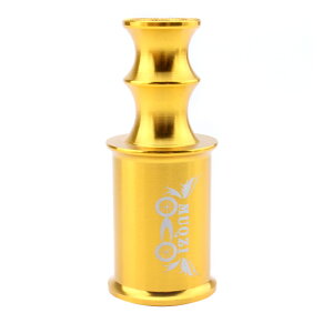 ] nu  zC[ v z_[ Cg }Eg 4FIׂ