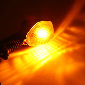 A^[ CWP[^Cg XYL G0/650/1200p S3TCY