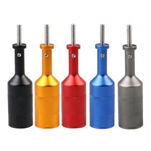 oCNJXe}Eg}EgLbgJdp]ԃANZT[-FI