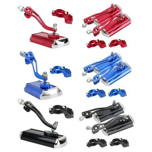 Yo[oCN~[.SȃobN~[.]ԃ~[.TCN~[.d]ԃo[ɓK