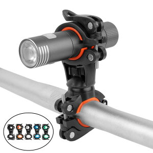 oCNCgd}EgNvz_[]ԉdz_[o[NvoCNNbv}Eg22-30mm