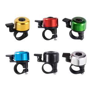 oCNx ]ԃnho[x RpNg 2.2cm nho[`[up ]ԃx ]ԃx }EeoCNp[c