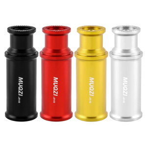 ]ԃCgz_[]ԃCg}EgA_v^[nu}EgNCbN[Xȋ M5 `[unANZT[