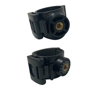 ]ԃCg}Egz_[.]ԃCfBOX^h.Oł̎]ԃCfBOp]ԃ}Egz_[