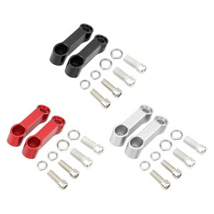 ~[}EgCU[GNXe_[obN~[uPbgXyAp[cAZu\[^[TCN~[GNXeV}Eg