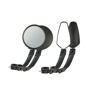 2s[X]ԃ~[ANZT[a2-24cm̃nho[̎]ԃobN~[̊360x]\