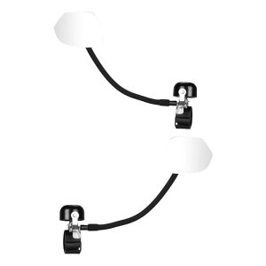 ]ԗpobN~[ ]ԃx obN~[ANZT[ lp RpNg Op ] nho[t ߉\