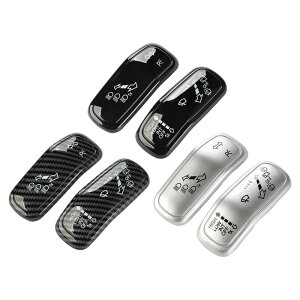 XeAOzC[Cp[XCb`^[VOiRg[XCb`ȒPȎttBbeBOiW[{^ɓKp SUV