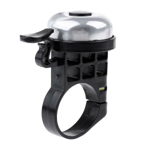 ]ԃx 剹ʃx ]ԃz[ 剹ʃA[