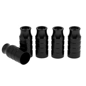 5{̎]ԃnutgzC[vz_[oCNGNXe_[Cg}EgubN