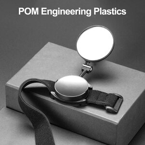 ]ԗpAr[~[ oCN XgXgbv obN~[ ] Lp