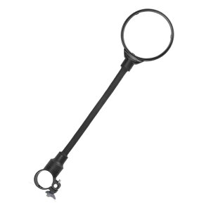 ]ԗpobN~[.oCNpړInho[~[