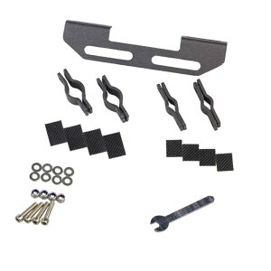 ACg}Eg ACgLA TCNODƌ t@bVACg}Eg