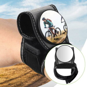 ]ԗpobN~[.XgXgbvt.߉\.|[^u.