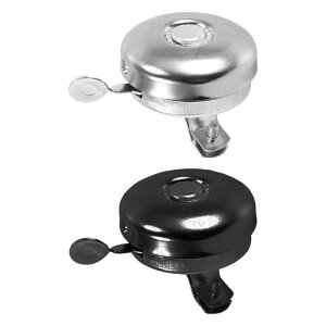 oCNx]ԃxoCNMtgiCgoCN^A[^OxNAEhxnho[xj}Ee[hoCNp