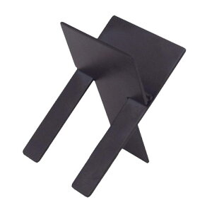 XeX z_[ X^h ܂肽ݎX^h bN fBXvC gC