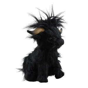 ʂ݃nChʂ݃V~[VƂ̑킢t@[l`.XRbghq̂߂