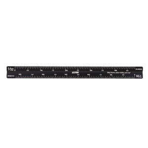 17cm UA-90038 fOpXP[K 1/12 1/24/1/32 1/35p