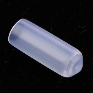 GAuVveN^[tjo[TvX`bNیP[X