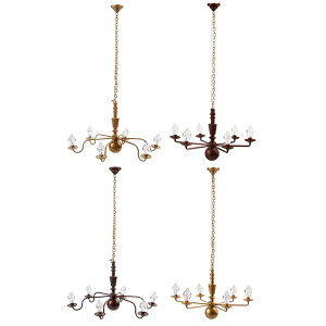 AeB[N1/87 hoQ[WV[VfAV䃉v3 12v~jK[ff~j`AV[