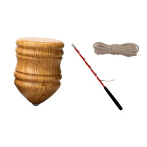 ؒ̉]gbvWCNVbNLbYj̎q̎qav[g