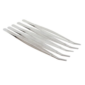 5঒ރNasZbg^ybgK[fjOac[30 Ȑ