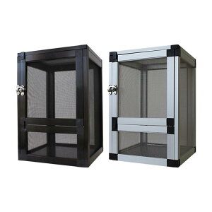 ঒ސnGAXN[P[W|[^uCaɐB{bNX঒ރP[WnX^[JAgJQJIp