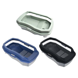 J..঒ސ.J.a.Jn.JG঒ސn..