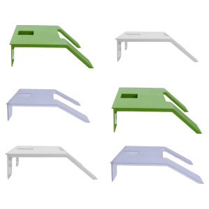 J̓vbgtH[ J̐vbgtH[ J̐hbN t[eBO J̃X[v CpTVEEIpNC~OVFt