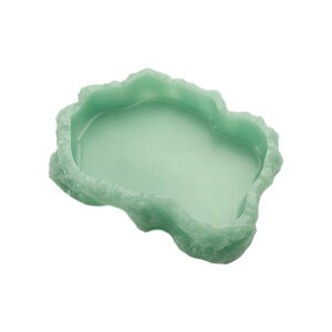 ঒ސM঒ރt[hM.eEn̑..Jpމa{E