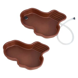 ঒ޓv[TEH[^[fBbVvt঒މaMJqEtgASqQhSnX^[p