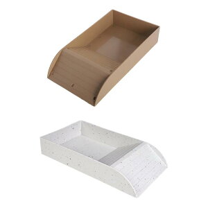 ঒ޓv[ ঒ރ{E X΋av[gt 吅كI[ig ঒ދaM gJQn