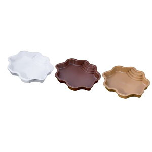 Jv[঒ރEH[^[fBbV vt JoX JEH[^[{E ঒މaM gJQ J JG p