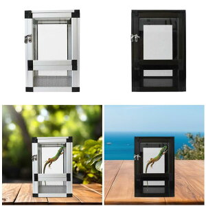 ঒ރP[W eE ybgp͂ aȒP ঒ރP[W vȐn ^N   360° ώ@