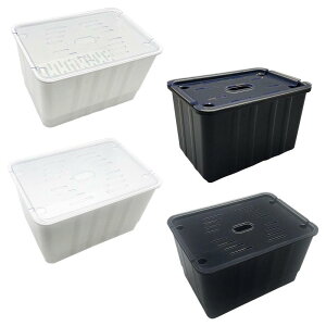 ^[g.Jق̐n.C^[g^N.JG̔ɐBP[X.UKj.J.gJQ