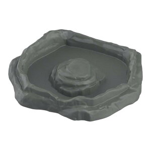 ঒ޗpaM JpEH[^[t[h{E AȃR[i[঒ޓv[ JEH[^[fBbV