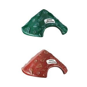 JGƃqLKG̉ K[ftbOVF^[ ঒ރVF^[ OpėpVF[h