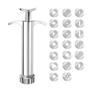 �n���h�w���h�S�y���o�@ �S�y���o�@�c�[�� Xremovable Multiuse �ƒ�p�w�Z�p